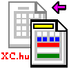 Excel �s OpenOffice munkaf�zetek